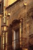 2-Lecce,21 agosto 1988